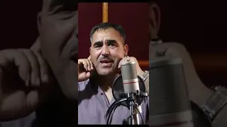 اغنية جبل و الونزة صديق النموشي و مسعود المسعودي Fyp ربوخ مزود Viralvideo تونس الجزائر  اغنية جبل و الونزة صديق النموشي و مسعود المسعودي Fyp ربوخ مزود Viralvideo تونس الجزائر