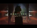 Mortimer - Whole Heap [Easy Star Records] 2022