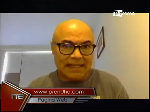 Prendho de UTPL potencializó emprendimientos con programa de incubación