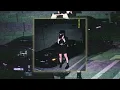 Interworld - RAPTURE [EXTENDED MIX]