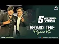 Download Lagu Bedardi Tere Pyar Ne | Official Video | Aamir Mir | Osman Mir