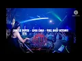 Download Lagu DJ JUNGLE DUTCH - LOKA LOKA ~ FULL BASS BETON 2021 TERBARU‼️