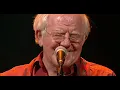 [PART 2] The Dubliners - Live from The Gaiety: 40 Years (2003) | FULL CONCERT