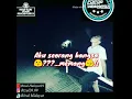 Download Lagu Story wa tak di hargai