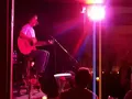 Chris Chameleon - OOAA
