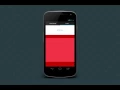 Android Scrolling Tricks Any Phone