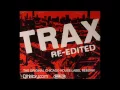 Frankie Knuckles   It's a Cold Cold World Hotel Motel re edit
