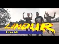 Download Lagu LINDUR , Firza Ali (Official Music Video)