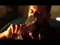 Sean Finn & Gino Montesano - Sunglasses At Night (Official Video HD)