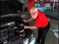 How to use Car Battery Charger
