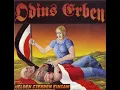 Download Lagu Odins Erben - Weiße Ritter