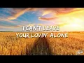 Luke Combs - Be By You (Lyrics)