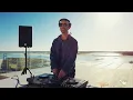 Download Lagu Di HANTT Live DJ Set | AFRO HOUSE Rooftop in Faro, Portugal