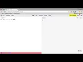 Accelerated JavaScript Training Control Structures - For Loop