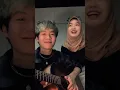 Download Lagu AIYA SUSANTI Cover By Iren dan Lisef Alfio#fypシ #videoshort #iren #lisef