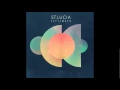 St. Lucia - September [HQ] [FIFA 13 Soundtrack]