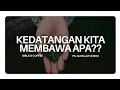 Download Lagu Renungan Pagi (Rabu 27 Agustus 25) \
