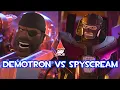 Download Lagu TF2 DUB: TFormers ONE: Demo 16 vs Spyscream (Read description)