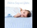 Zen Lullaby - Childrens Songs