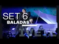 Download Lagu Quando a chuva passar Ivete Sangalo Especial 30 anos Estádio do Maracanã