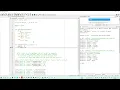 Python practice test problem