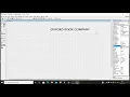 XI PRAC VB USE OF LABEL CONTROL SHAPE CONTROL