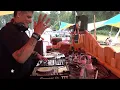 Download Lagu New Healing Festival 2022   Ma Faiza