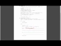 CS61A - Sp15 Fall 2013 Midterm 2