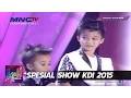 Download Lagu Afan Haikal \