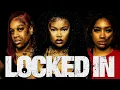 Locked In FULL MOVIE
