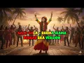 GALA GALA -  RHOMA IRAMA REGGAE SKA VERSION
