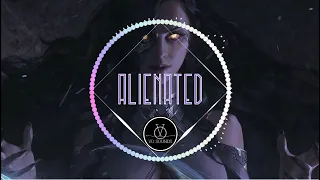 Download ELFL - Alienated (Original Mix) MP3