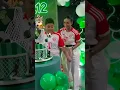 Download Lagu KRISDAYANTI BERIKAN PERHATIAN DI MOMEN SPECIAL KELEN MESKIPUN TANPA RAUL LEMOS...#krisdayanti