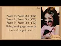 Download Lagu Jessi ZOOM Easys