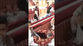 حسين محب وحاليه وعذبة المقبل 