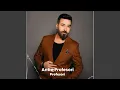Download Lagu Profesori