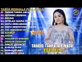 Download Lagu Tasya Rosmala Bersama Om. Adella Tangis Tanpa Air Mata - Delima Full Album Terbaru