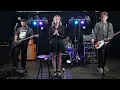 Download Lagu Don't Stop Believing - Journey (Live Rock Cover by First To Eleven)