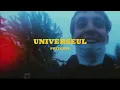 Odezenne - Novembre - Clip Documentaire Officiel