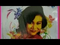 Download Lagu noer halimah - siapa