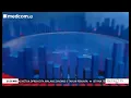 Download Lagu Metro Tv|Indonesia Memilih - Intro (2017 - 2019)