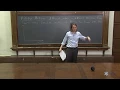 PHYS 101 Relative Motion 1 - Reference Frames