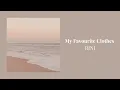 Download Lagu [1 Hour Loop] RINI - My Favourite Clothes (Acoustic)