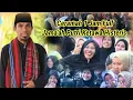 Download Lagu KH. KHOLIL YASIN Ceramah Agama | Tasyakuran Haji | Kisah perjalanan Nabi Ibrahim AS dan Keluarganya