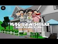 ADAY IN MY LIFE BIKIN SEBLAK BARENG ACUNG ACING ๐ฒ๐๐ฅค