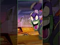 Download Lagu Try and Pull Me Over Now Cops! ROTTMNT Vines #shorts