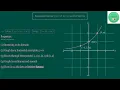 Exponential Function Analyzed with Python