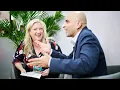 Developer Tech Talks Introducing Qualcomm RB3 Gen 2 Platform