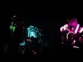 Five Nights at Freddys (The Living Tombstones LIVE)