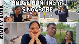 singapore house search our house hunting experience rental market in singapore